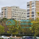 Str. Constantin Brancusi nr. 8 apartament 3 camere proaspat renovat