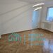 Str. Constantin Brancusi nr. 8 apartament 3 camere proaspat renovat