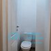 Str. Constantin Brancusi nr. 8 apartament 3 camere proaspat renovat