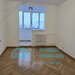 Str. Constantin Brancusi nr. 8 apartament 3 camere proaspat renovat