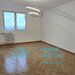 Str. Constantin Brancusi nr. 8 apartament 3 camere proaspat renovat
