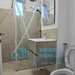 Str. Constantin Brancusi nr. 8 apartament 3 camere proaspat renovat