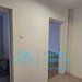 Str. Constantin Brancusi nr. 8 apartament 3 camere proaspat renovat