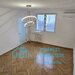 Str. Constantin Brancusi nr. 8 apartament 3 camere proaspat renovat