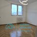 Str. Constantin Brancusi nr. 8 apartament 3 camere proaspat renovat